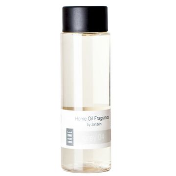Janzen Grey 04 Navulling Diffuser