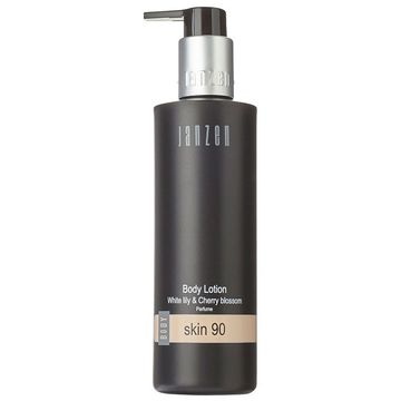 Janzen Skin 90 Body Lotion