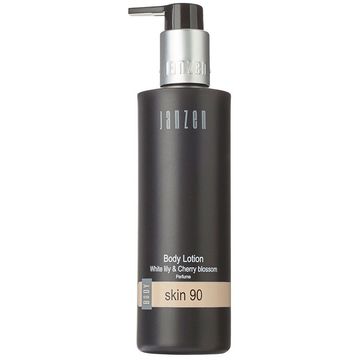 Janzen Skin 90 Body Lotion