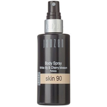 Janzen Skin 90 Body Spray