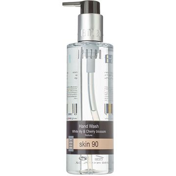 Janzen Skin 90 Hand Wash