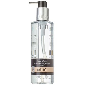 Janzen Skin 90 Hand Wash