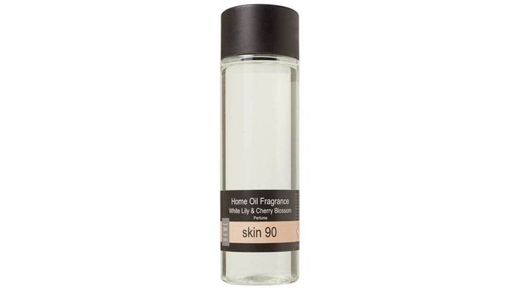 Janzen Skin 90 Navulling Diffuser