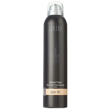 Janzen Skin 90 Shower Foam