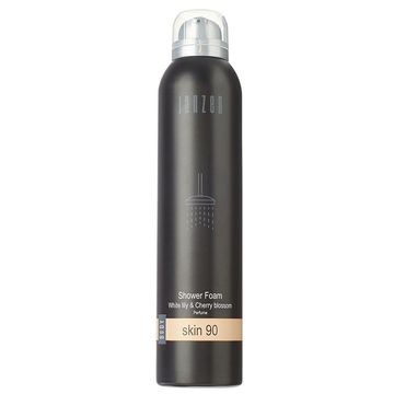 Janzen Skin 90 Shower Foam