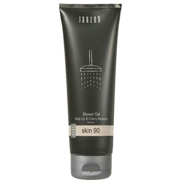 Janzen Skin 90 Shower Gel