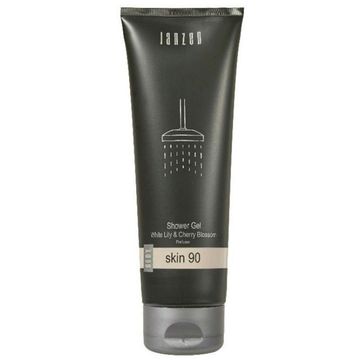 Janzen Skin 90 Shower Gel