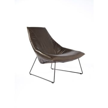 Jess Beal Fauteuil