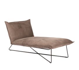 Jess Earl Lounge Daybed