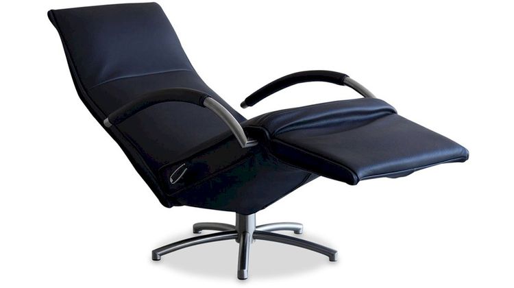 Jori Mensana Relaxfauteuil