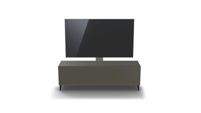 Just.Alpha TV-meubel