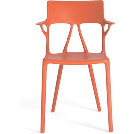 Kartell A.I. Eetkamerstoel