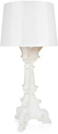 Kartell Bourgie Tafellamp