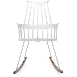 Kartell Comback Eetkamerstoel