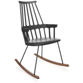 Kartell Comback Eetkamerstoel