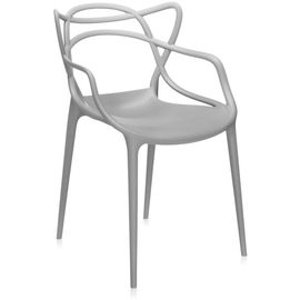 Kartell Masters Eetkamerstoel