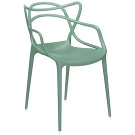 Kartell Masters Eetkamerstoel