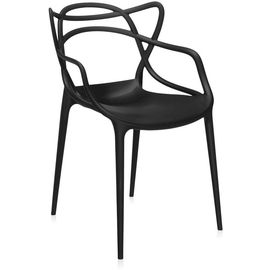 Kartell Masters Eetkamerstoel