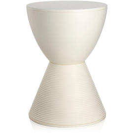 Kartell Prince Aha Kruk