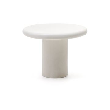 Kave Home Addaia Eettafel