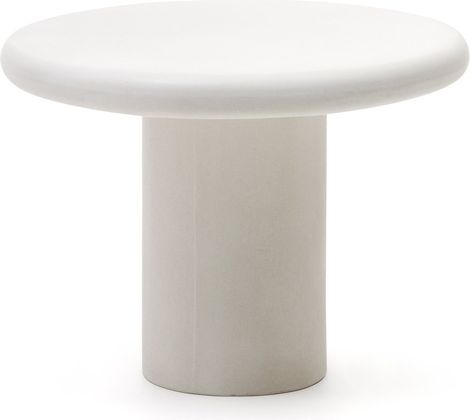 Kave Home Addaia Eettafel