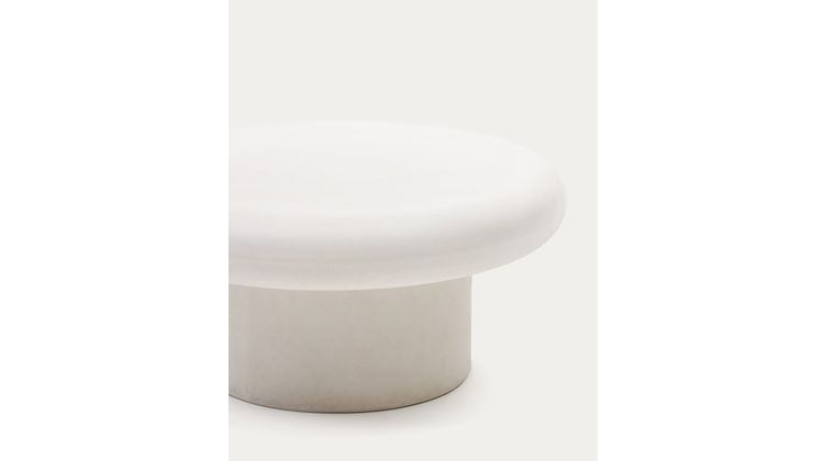 Kave Home Addaia Salontafel