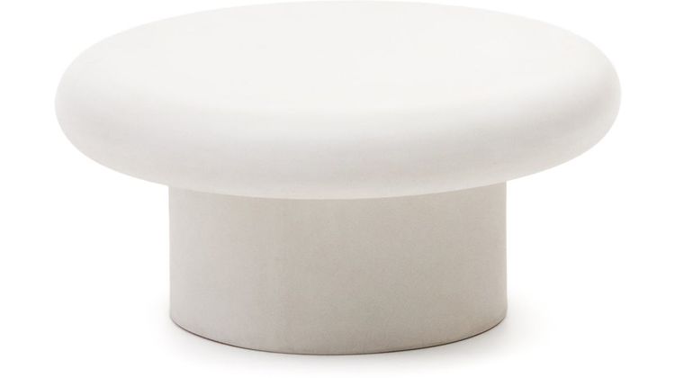 Kave Home Addaia Salontafel