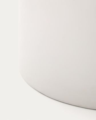Kave Home Addaia Vierkante Eettafel