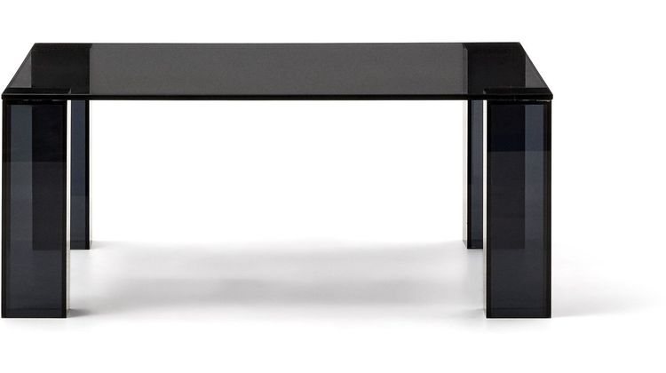 Kave Home Adularia Bijzettafel