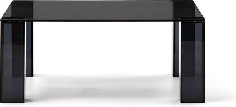 Kave Home Adularia Bijzettafel