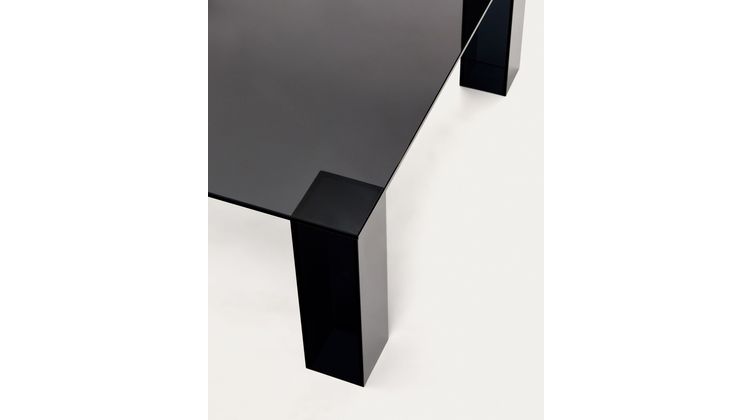 Kave Home Adularia Bijzettafel