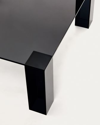 Kave Home Adularia Bijzettafel