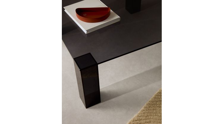 Kave Home Adularia Bijzettafel