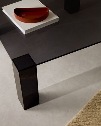 Kave Home Adularia Bijzettafel