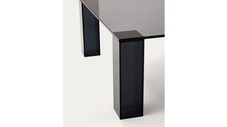 Kave Home Adularia Bijzettafel