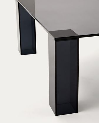 Kave Home Adularia Bijzettafel
