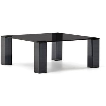 Kave Home Adularia Bijzettafel