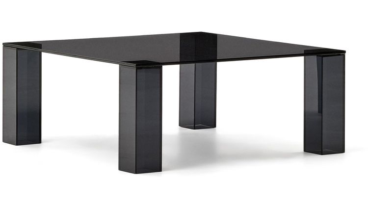 Kave Home Adularia Bijzettafel