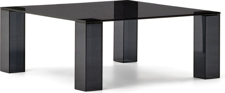 Kave Home Adularia Bijzettafel