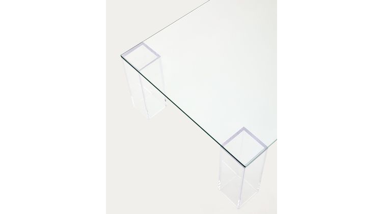 Kave Home Adularia Salontafel