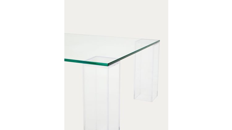 Kave Home Adularia Salontafel