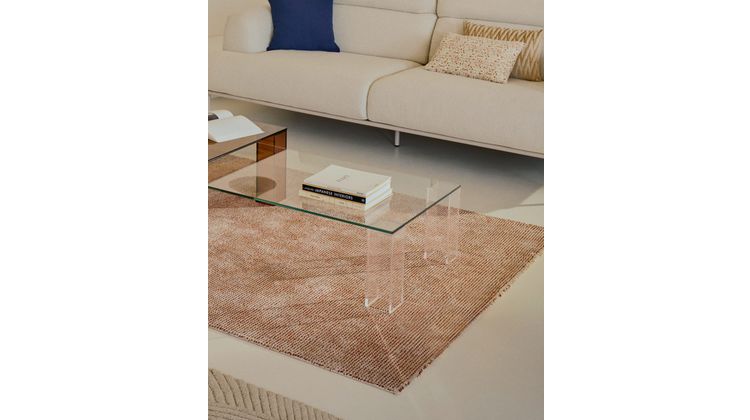 Kave Home Adularia Salontafel