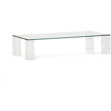 Kave Home Adularia Salontafel