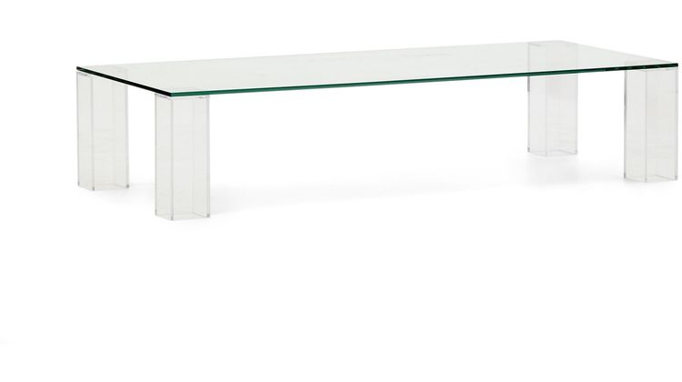 Kave Home Adularia Salontafel