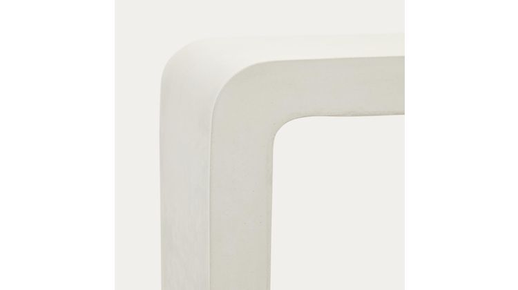 Kave Home Aiguablava Console Table