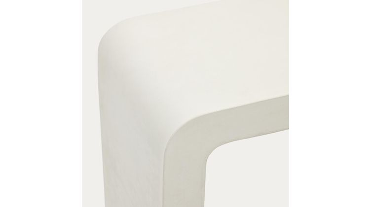 Kave Home Aiguablava Console Table