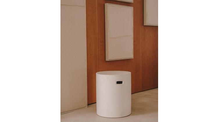 Kave Home Aiguablava Kruk
