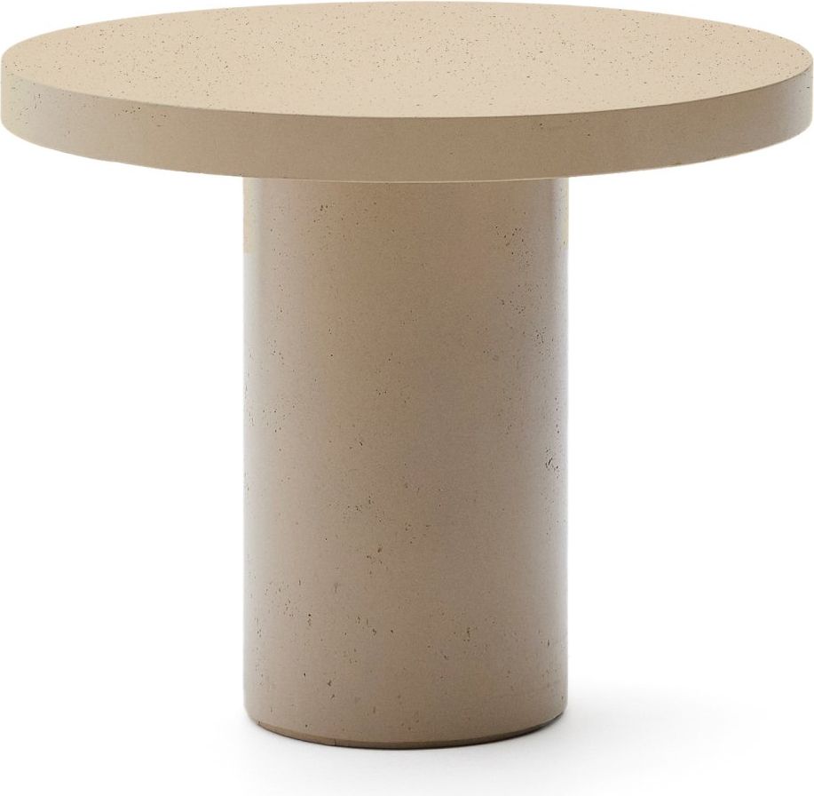 Kave Home Aiguablava S Tuintafel