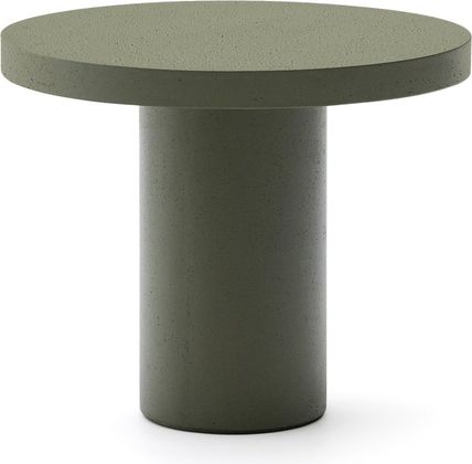 Kave Home Aiguablava S Tuintafel