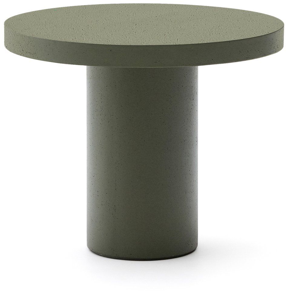 Kave Home Aiguablava S Tuintafel